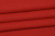 Хлопок лён гл/кр П-25 Красный