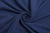 Ткань костюмная Galyna Пыльно-синий 17