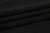 Кулирная гладь с лайкрой 220 гр/м2 Сompact Penye Черный