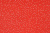 Бязь набивная 150 Комфорт Мелкий горох на красном Бязь набивная 150 Комфорт Мелкий горох на красном