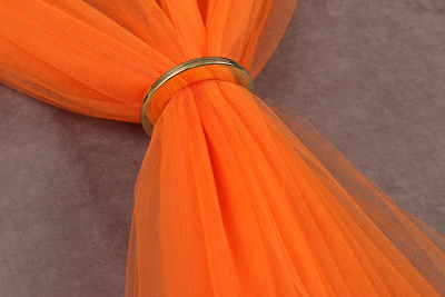 Еврофатин 300 Оранжевый - изображение