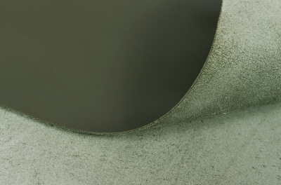 IMG_6783 копия IMG_6783 копия