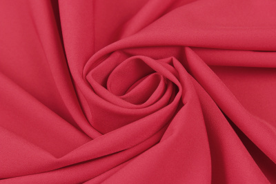 Ниагара Коралловый 19 - изображение