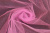 Фатин средней жесткости металлик Розовый 66