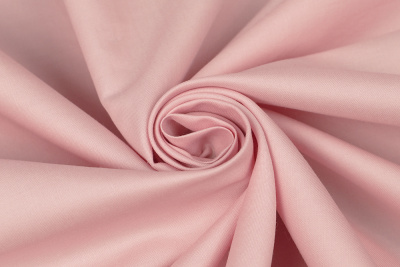 Сатин г/к 120 гр/м.кв. 250 Малиновый щербет - изображение