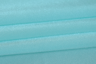 Бифлекс Мятный - изображение