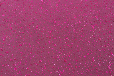 Фатин  Глиттер М-32 SIM BASKI Фуксия - изображение