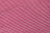 Трикотаж копейка Розовый Трикотаж копейка Розовый