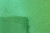 Креп-сатин однотонный Зеленый