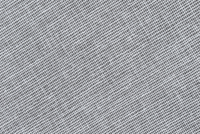 Марля медицинская 10% 52г/м2 супер ГОСТ Белый - изображение