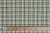 Лен набивной П-25 150 ИВ Черно-зеленая клетка на бежевом Лен набивной П-25 150 ИВ Черно-зеленая клетка на бежевом