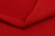 Флис 280 г/м.кв.Красный