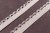 Резинка бельевая 15мм Бежевый