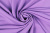 Трикотаж масло Сиреневый
