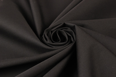 Саттори 150 CVC Черный - изображение