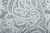 Кружево 4107 Молочный Кружево 4107 Молочный