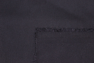 Спец 240 Черный Спец 240 Черный - изображение