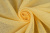 Ситец г/к 43 Иваново Желтый