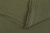 Хлопок стоунвош 8020 Хаки