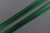 Косая бейка 15мм парча Зеленый