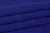 011969.083(1)