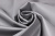 Кожа-стрейч Серый
