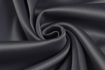 Русский атлас Т.серый - изображение