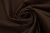 Ткань плащевая СТ1 Коричневый