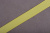 Репсовая лента 12мм Горчичный 062
