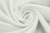 Вискоза фактурная 24445 Белый