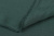 Ткань костюмная Zara Пыльно-зеленый 67