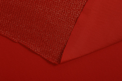 Мунлайт-хамелеон №18 Красный - изображение