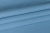 Интерьерная ткань DUCK с тефлоновым покрытием однотонная пыльно-голубая