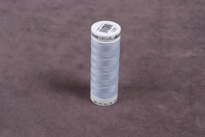 Нить для эластичных тканей SERAFLEX 120 Mettler 130м - изображение