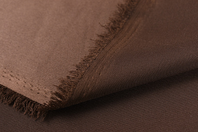 Русский атлас Т.коричневый - изображение