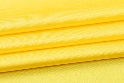 Бифлекс Желтый - изображение