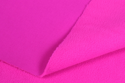 LOKKER COMFORT PLUS Фуксия - изображение