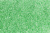Бисер 12/0 прозрачный Зеленый неон