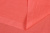 Перкаль гладкокрашенный 220 МАПС Коралловый