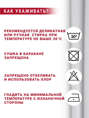 Кожа-стрейч Серый - изображение