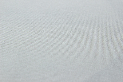 Дублерин Textra 231W 31гр/м.кв.на трикотажной основе Белый - изображение