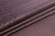 Подклад вискоза-жаккард S102 Рептилия Серо-коричневый