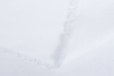 Сатин г/к 120 гр/м.кв. 250(60*60) Белый - изображение