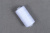 Нитки 20s/3 100% п/э 200ярд 183м Белый
