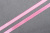 Лента атласная 6мм Розовый Н37
