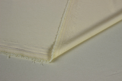 Ниагара Желтый 83 - изображение