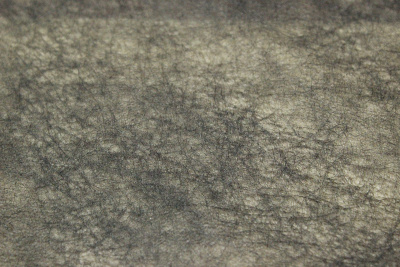 Паутинка LP-1500 23гр/м.кв. Черный - изображение