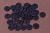 97052.15.122(1)