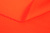 Ткань плащевая СТ77 Люминесцентно-оранжевый