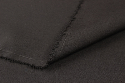 Саттори 150 CVC Черный - изображение